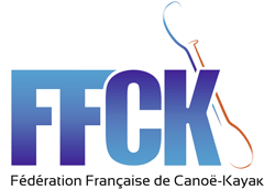 Logo ffck small