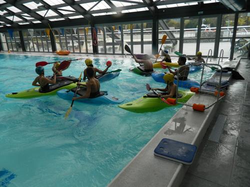 CK-piscine-1