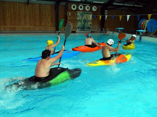CK-piscine-2