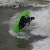 Freestyle