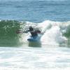 Surf