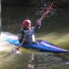 kayak toulouse 2011 001