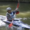 kayak toulouse 2011 002