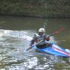 kayak toulouse 2011 004