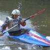 kayak toulouse 2011 007