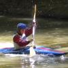 kayak toulouse 2011 009