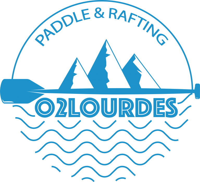 Logo-O2Lourdes