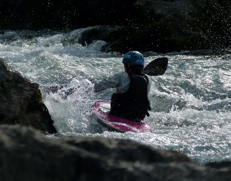 Photo-CK-slalom-2