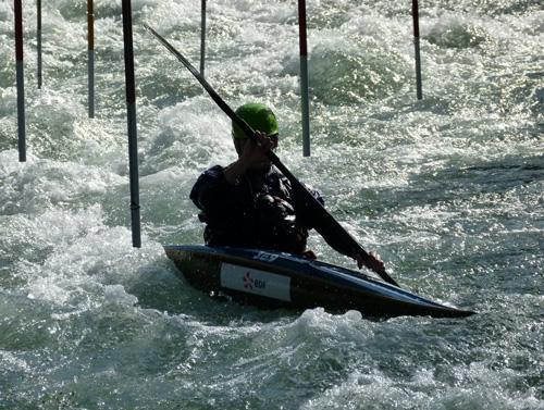 Photo-CK-slalom