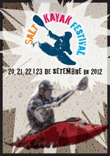 affiche-salt-kayak-fest-v1-page-1-1.jpg